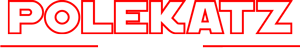 Polekatz Houston